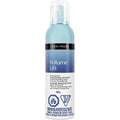 John Frieda Volume Lift Air-Whipped Foam Mousse, 7.5 oz