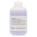 Davines Love Smoothing Shampoo 250ml