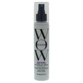 Color Wow Raise the Root Thicken & Lift Spray, 5 oz