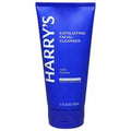 Harry's Exfoliating Facial Cleanser️